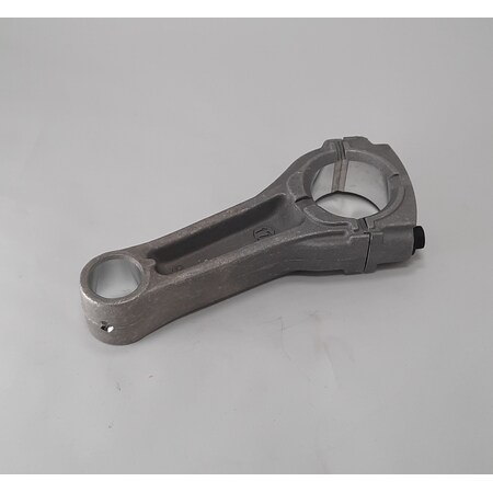 Mtd Connecting Rod Asm 951-12277